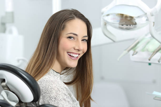  Bella Vista, CA Dental Services Pros